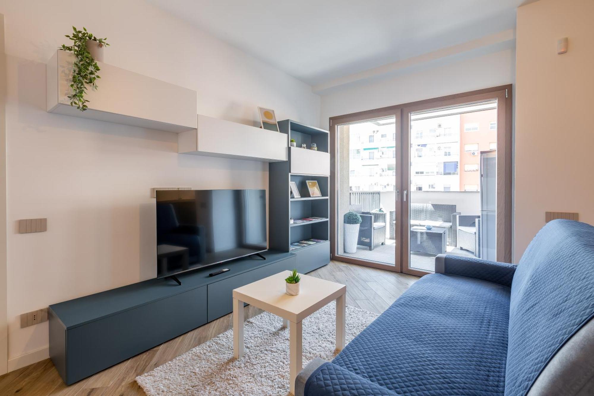 Aurealiving - Trastevere Suite With Rooftop & Gym, Your Place In Rom Exteriör bild
